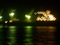 DSCN0227